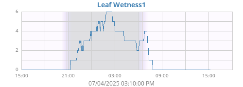daywetleaf